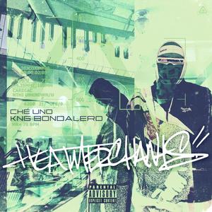 Truth Be Told (feat. Dj Nozh) (Explicit)