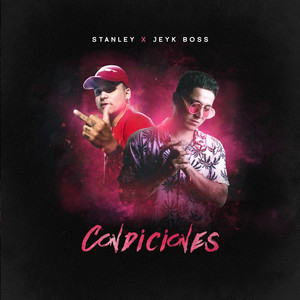 Condiciones (Explicit)