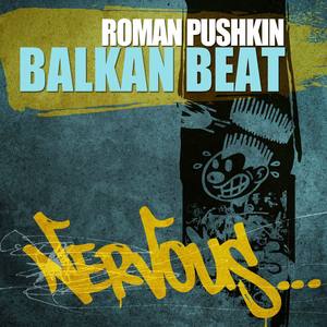 Balkan Beat (Leon Blaq & Chris Howland Remix)