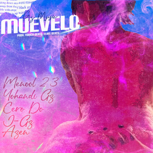 Muevelo (Explicit)