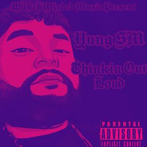 Bodies(CHOPPED UP) (Explicit)