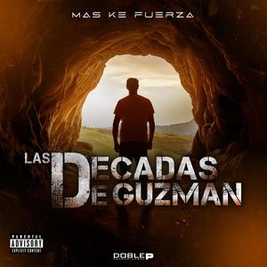 Las Decedas De Guzman