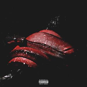 Crank Up (feat. Brazzy Dre) (Explicit)