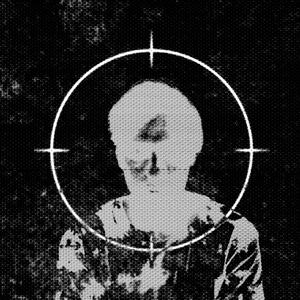 Waste My Time (feat. Azazus & Iceyys) (Explicit)