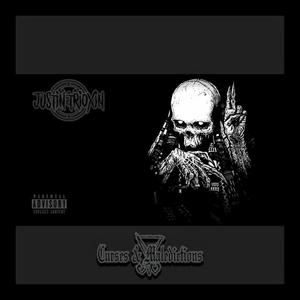 Curses & Maledictions (Explicit)