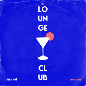 The Lounge Club