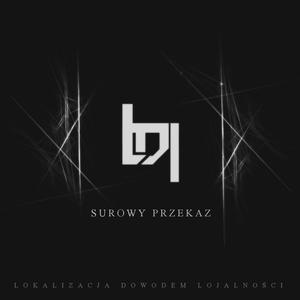 SUROWY PRZEKAZ (Explicit)