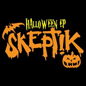 Halloween (Explicit)