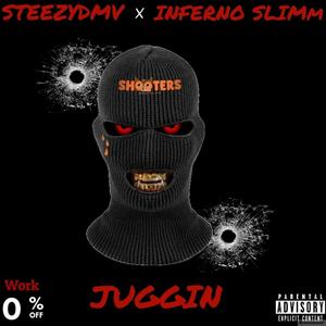 Juggin (Explicit)