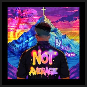 Wait-Charles Perkins