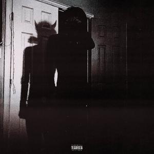 We So Up! (feat. kel-Tech) (Explicit)