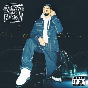 Angels 'N Demonen (Explicit)