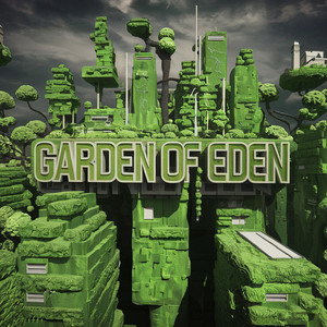 Garden of Eden