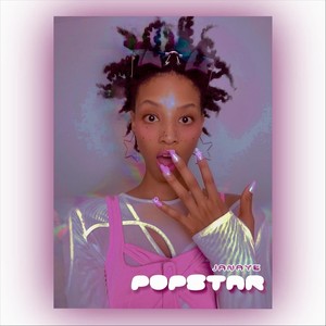 Popstar