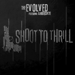 Shoot to Thrill (feat. Amberskye)