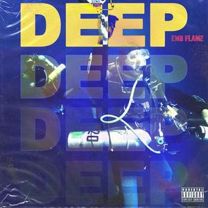 DEEP (Explicit)