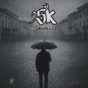 Piove (feat. prod. Rayme)