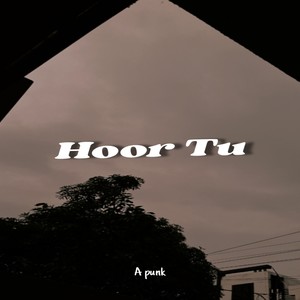 hoor tu