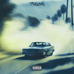 LUNATIC (Remastered)