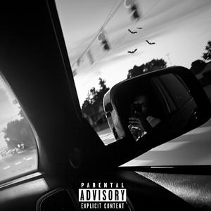 Crashout (feat. Babyfxce E) (Explicit)