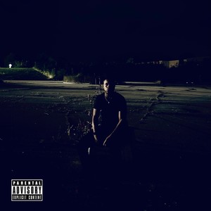 Groupie(feat. Mac Vibez) (Explicit)