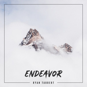 Endeavor