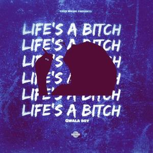 Life's A ***** (Explicit)