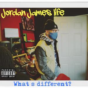What's different? (Explicit)