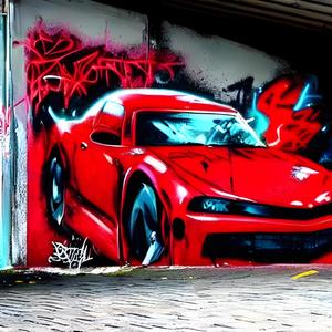 Speed Demon! (Explicit)