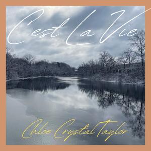 C'est La Vie (Acoustic)