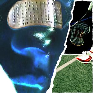 Bruised Up (Explicit)