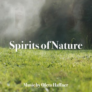 Spirits of Nature