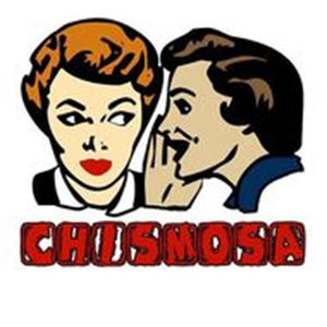 CHISMOSA INGGITERA (feat. MikeCocha Faye & Melca)