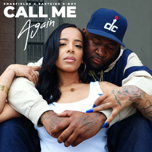 Call Me Again (Explicit)