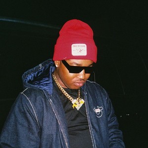 Wizz Havinn - Mr. Too Sticky (DJ Ess Mix|Explicit)