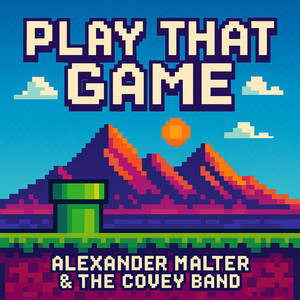 Play that game