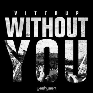 Without You