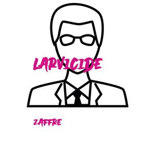 Larvicide