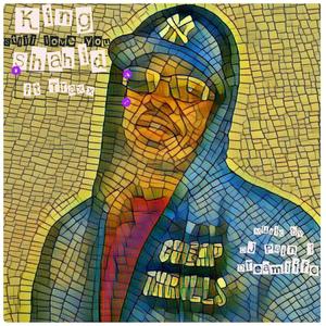 Still love you(feat. Traxx)