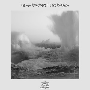 Lost Babylon (Daniel Kyo Remix)