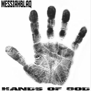 Hands of God (Explicit)