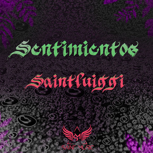 Saintluiggi - Mi Complemento