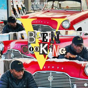 Pain to gain (feat. Superbot & YNS_NA) (Explicit)