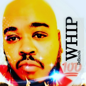 The Eclective (Explicit)