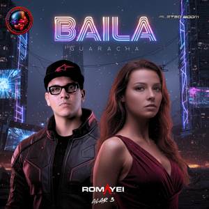 Baila (Guaracha)