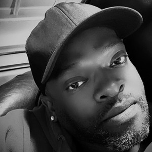 You Will Win (feat. Devin Spear)