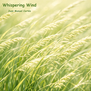 Whispering Wind