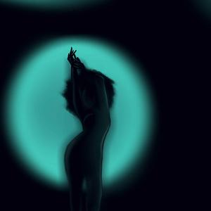 Get Low Widdit (feat. Taraj & Chuka, the Destroyer) (Explicit)