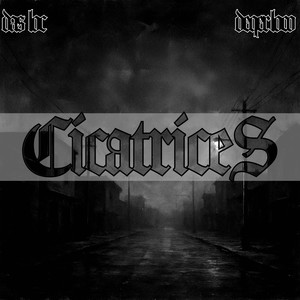 CICATRICES