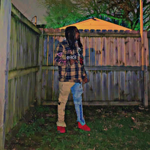 Eureka Wayne (Mixtape Ep Editon) [Explicit]